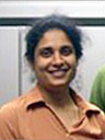 Mohana-Ramaratnam.jpg