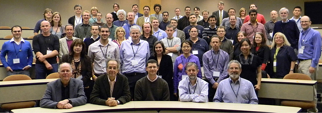 /news/2010/10/HCP-All-Hands-Meeting-full.jpg