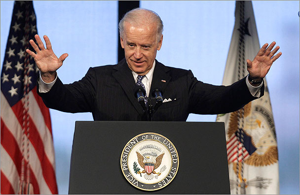 /news/2011/05/JoeBidenOneMind23.jpg