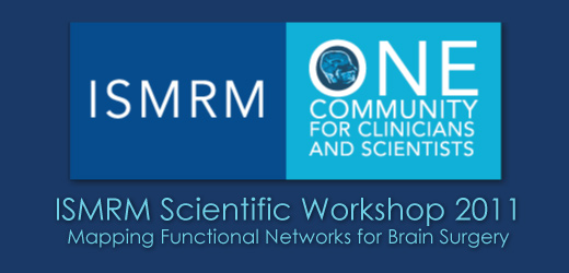 /news/2011/07/ISMRM-Workshop-2011.jpg