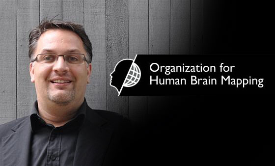 /news/2011/10/Beckmann-HBM-award.jpg