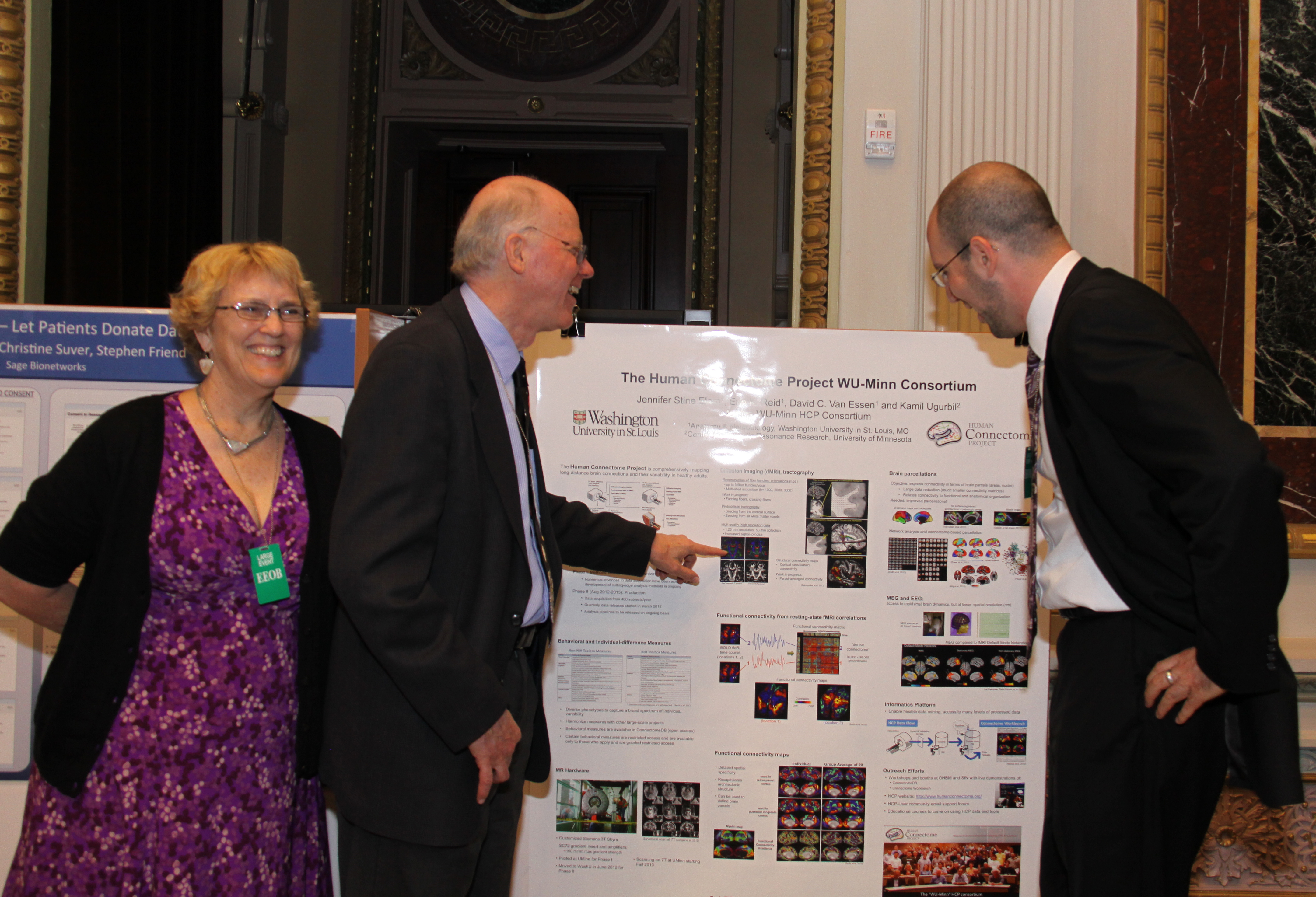 /news/2013/07/WhiteHouse2013.jpg