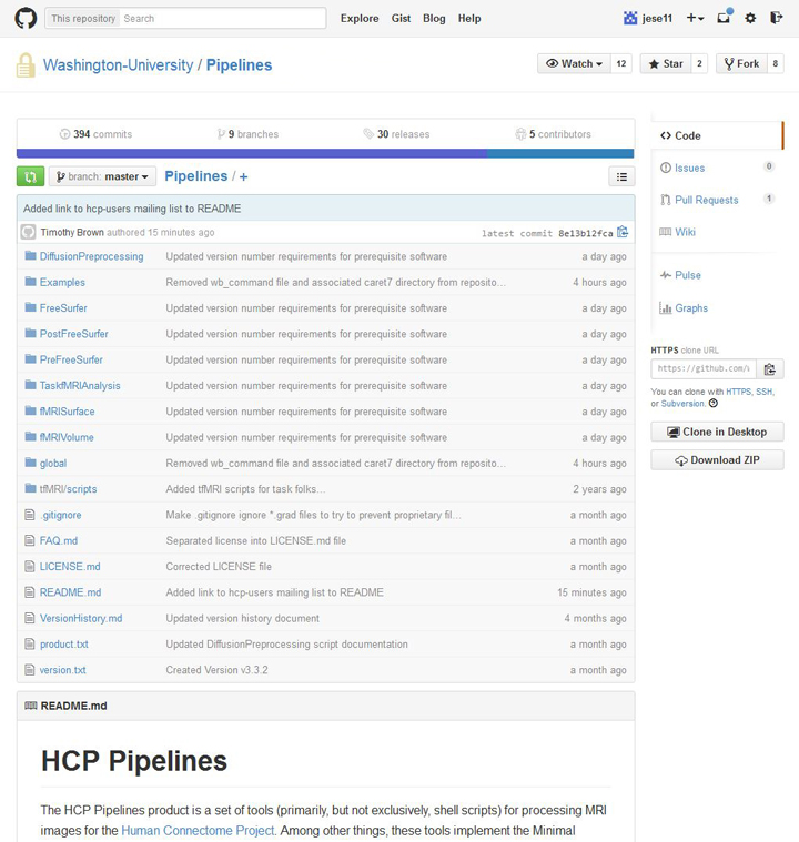 /news/2014/09/PipelinesGithub.jpg