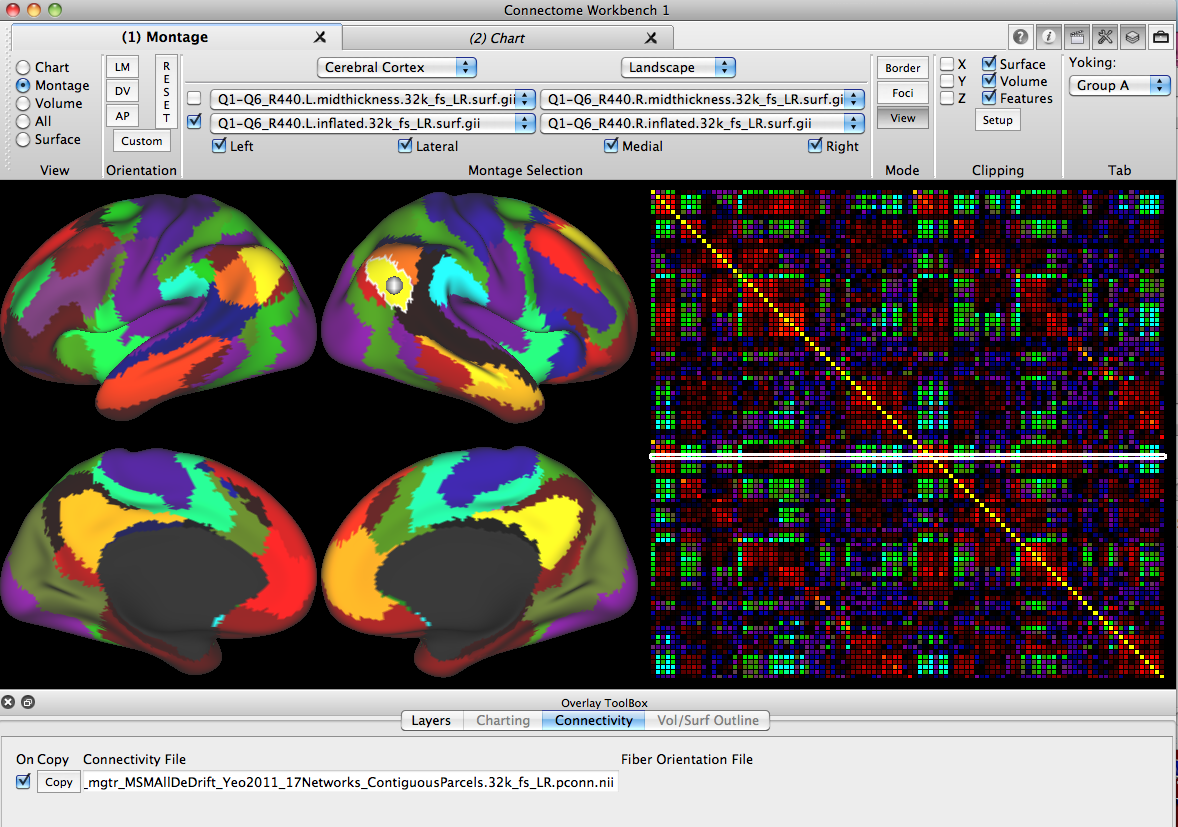 /news/2014/09/Screen-shot-2014-09-10-at-2.52.13-PM.png