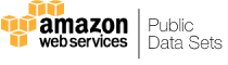 /news/2015/02/logo-AWS-datasets.png