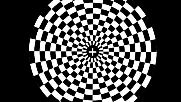 /news/2017/checkerboard-game-1.png