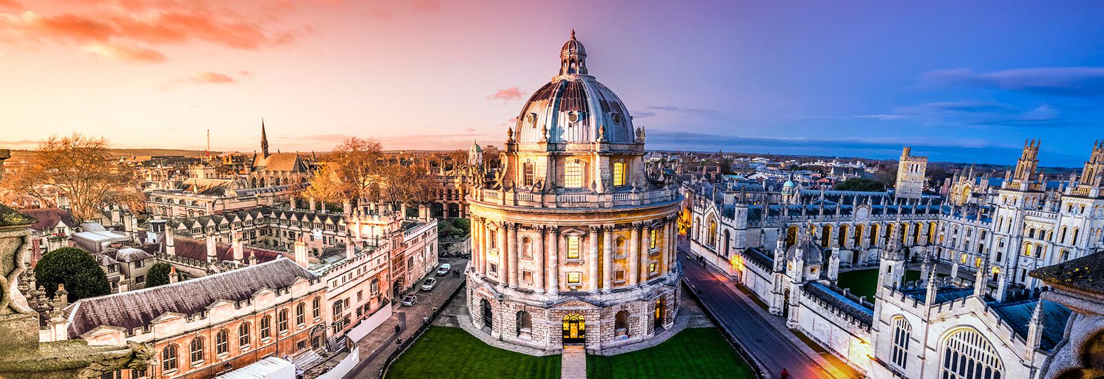 /news/2018/oxford-skyline.jpg