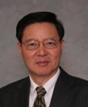 Shi-Jiang Li